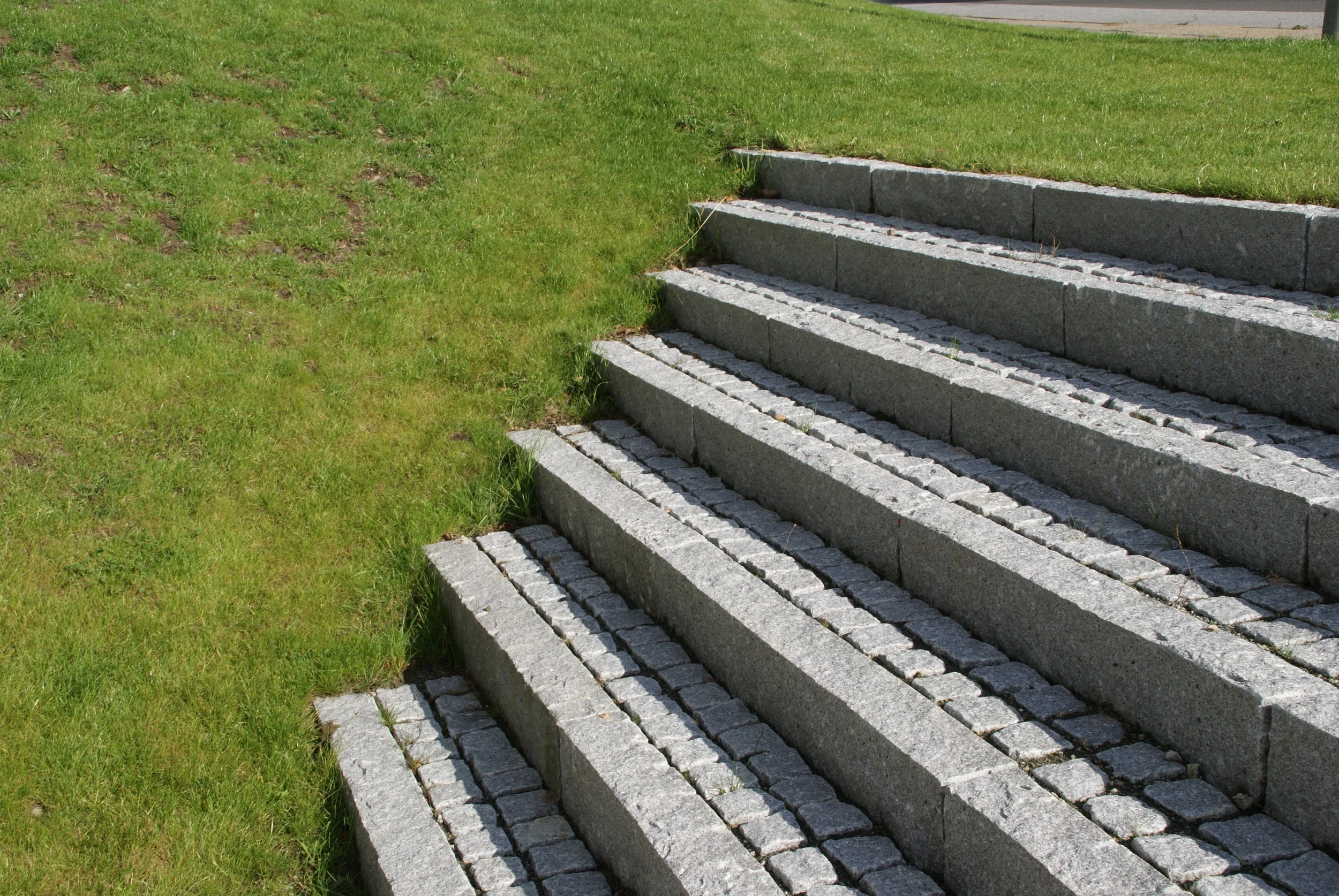 冯西尔兹花园康复中心（注：Plejecenter可能是专为特定康复中心造的词结合前文意思可推测是康复中心之类的意思，Vonsild是人名或地名，Have为花园的丹麦语，这里结合情况意译） -14