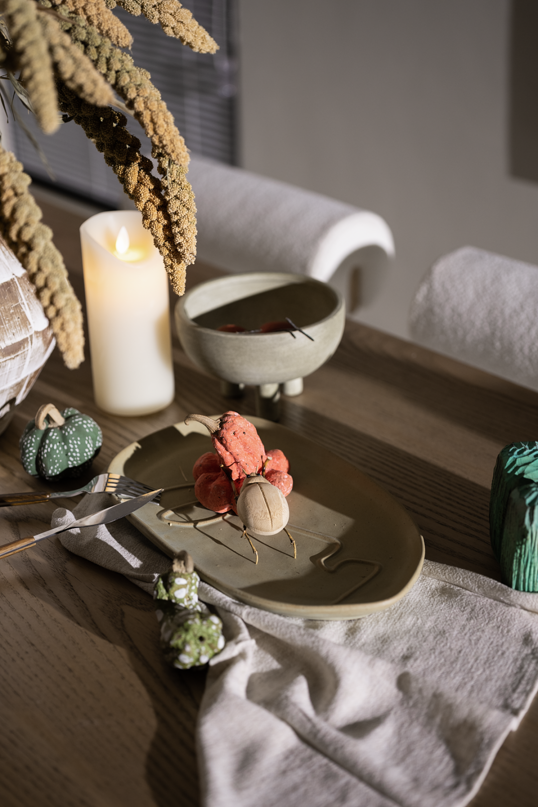 万州绿地城际空间站项目 M7 地块丨中国重庆丨庞一飞,罗一鸣,雷晓燕-24