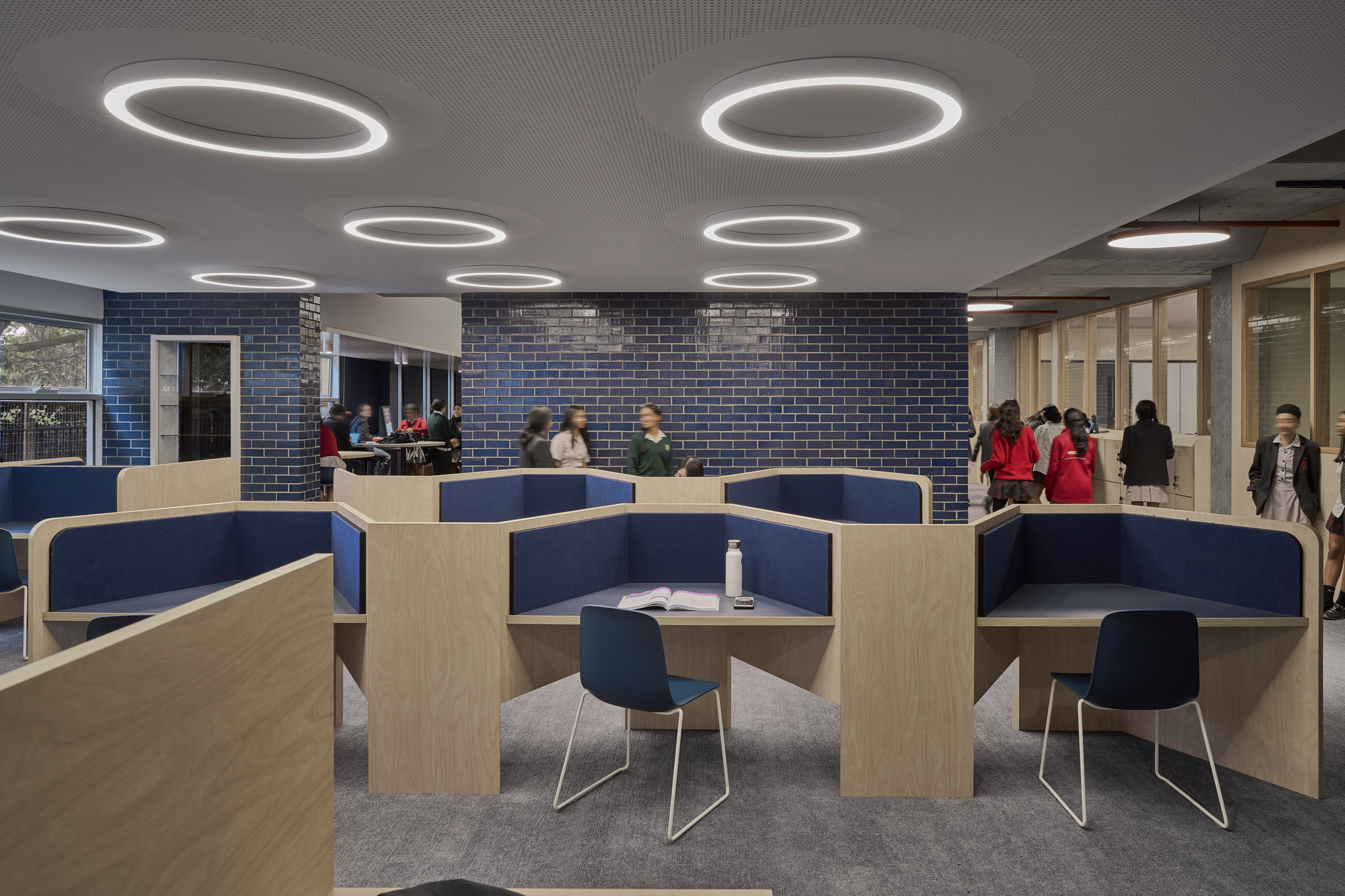 Mac.Robertson Girls’ High School | Jackson Clements Burrows-22