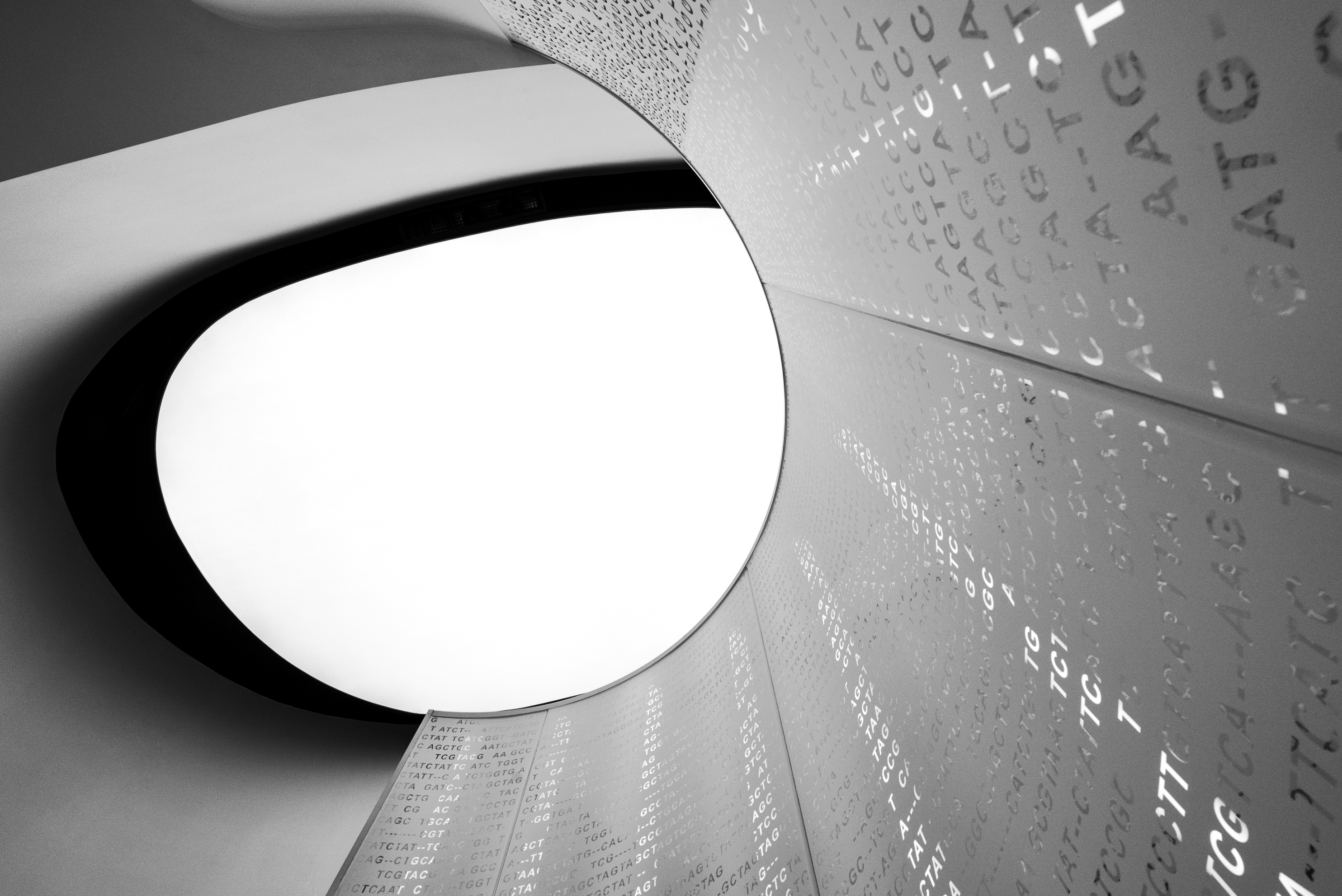 连接科学与公众的 Accuragen 机构办公室-23