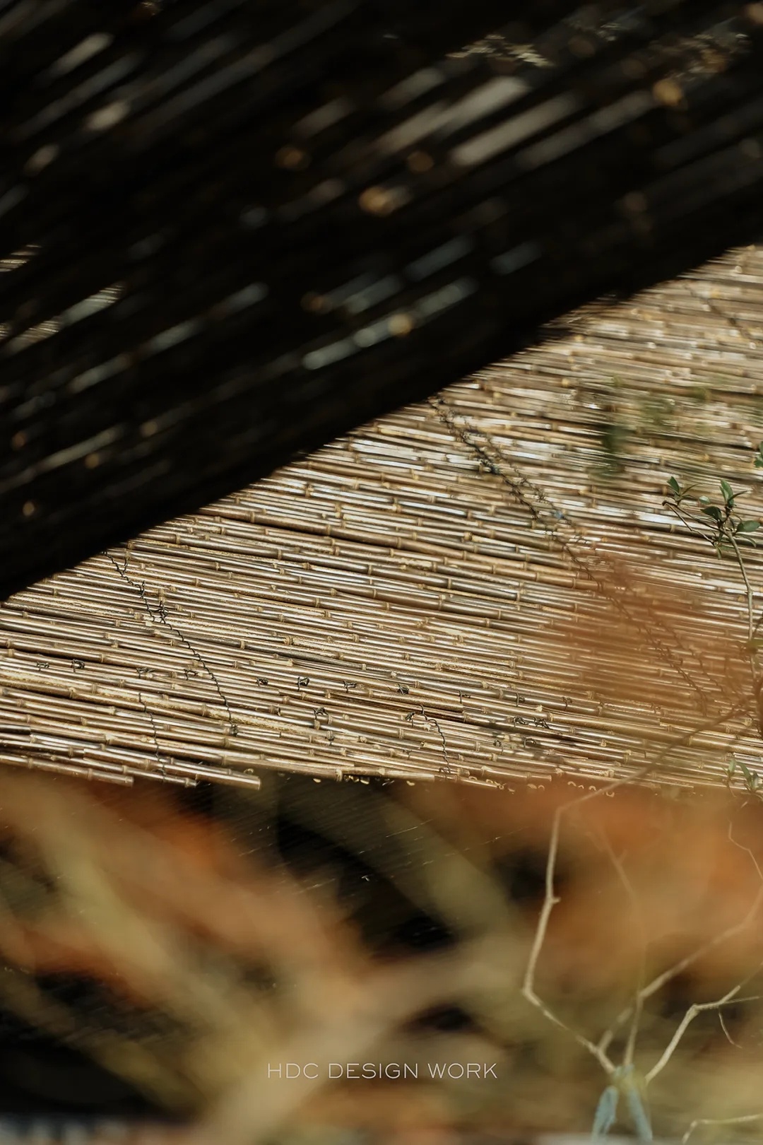 马旺子101纪念店（MA'S KITCHEN 101）丨中国成都丨蜂鸟设计-32