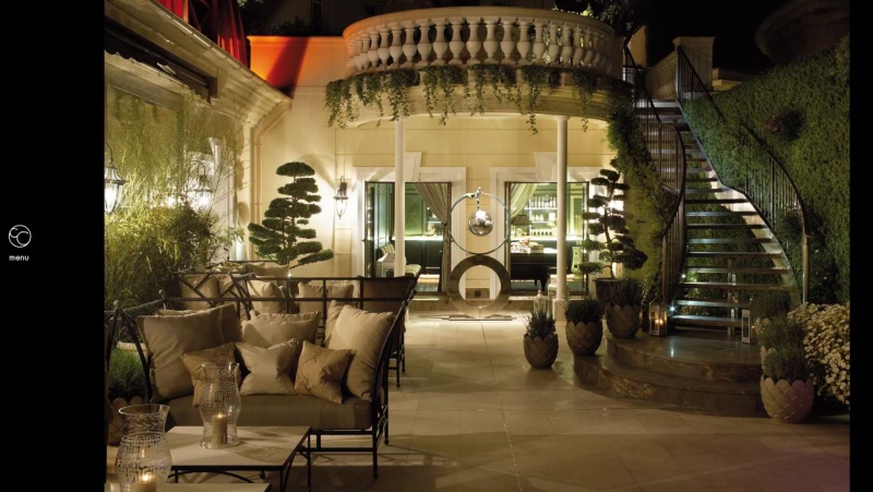 安德鲁 马丁奖年-9