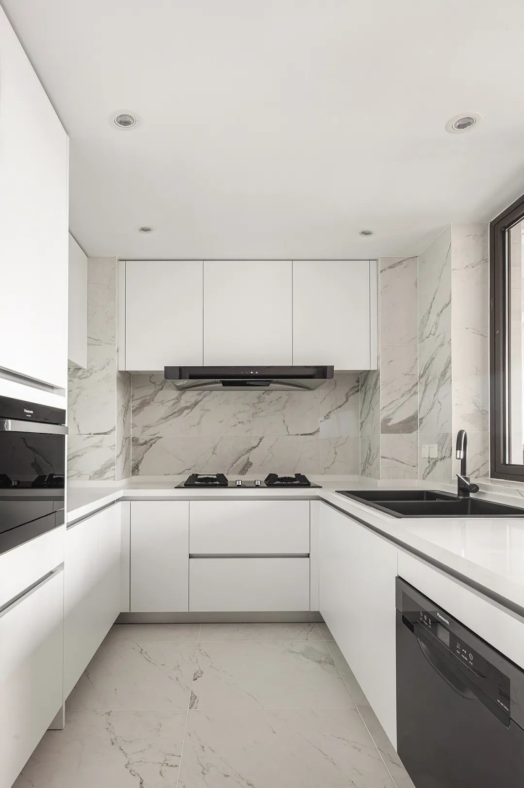 知光丨中国上海丨辛举鹏,顾月宏-56