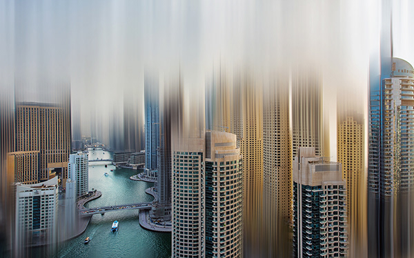 动态效果情绪-9