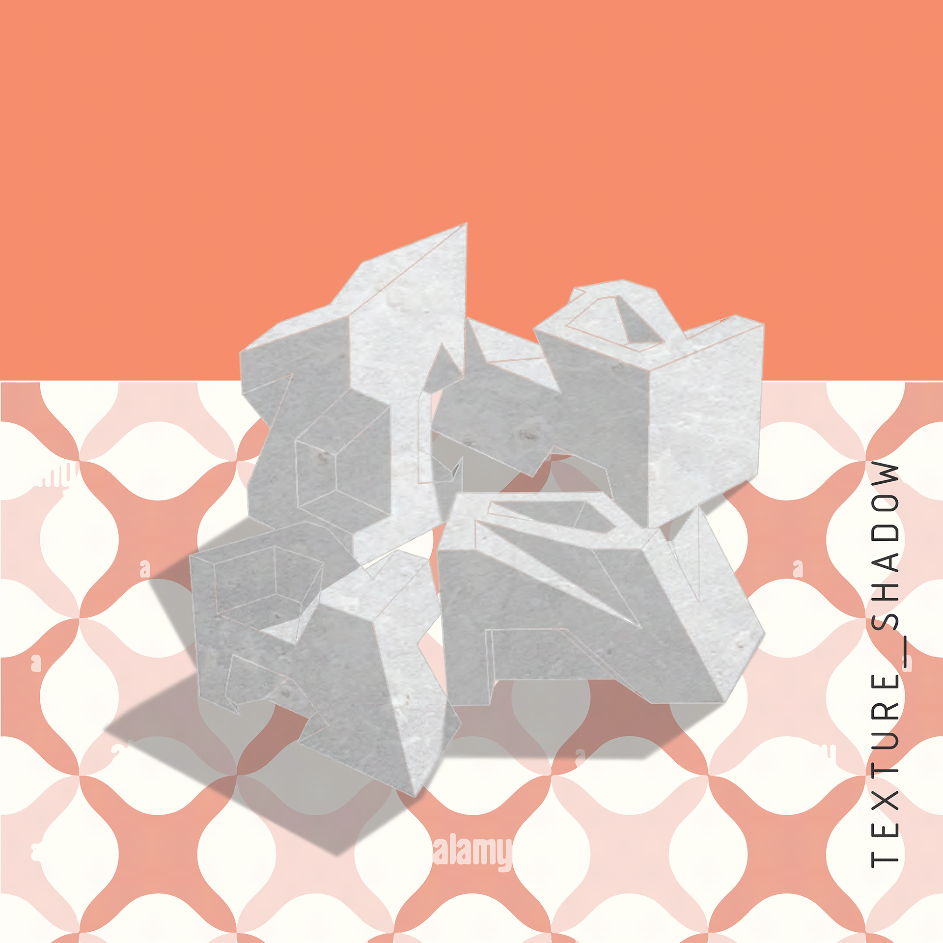 Graphic Visualization Assignment-16