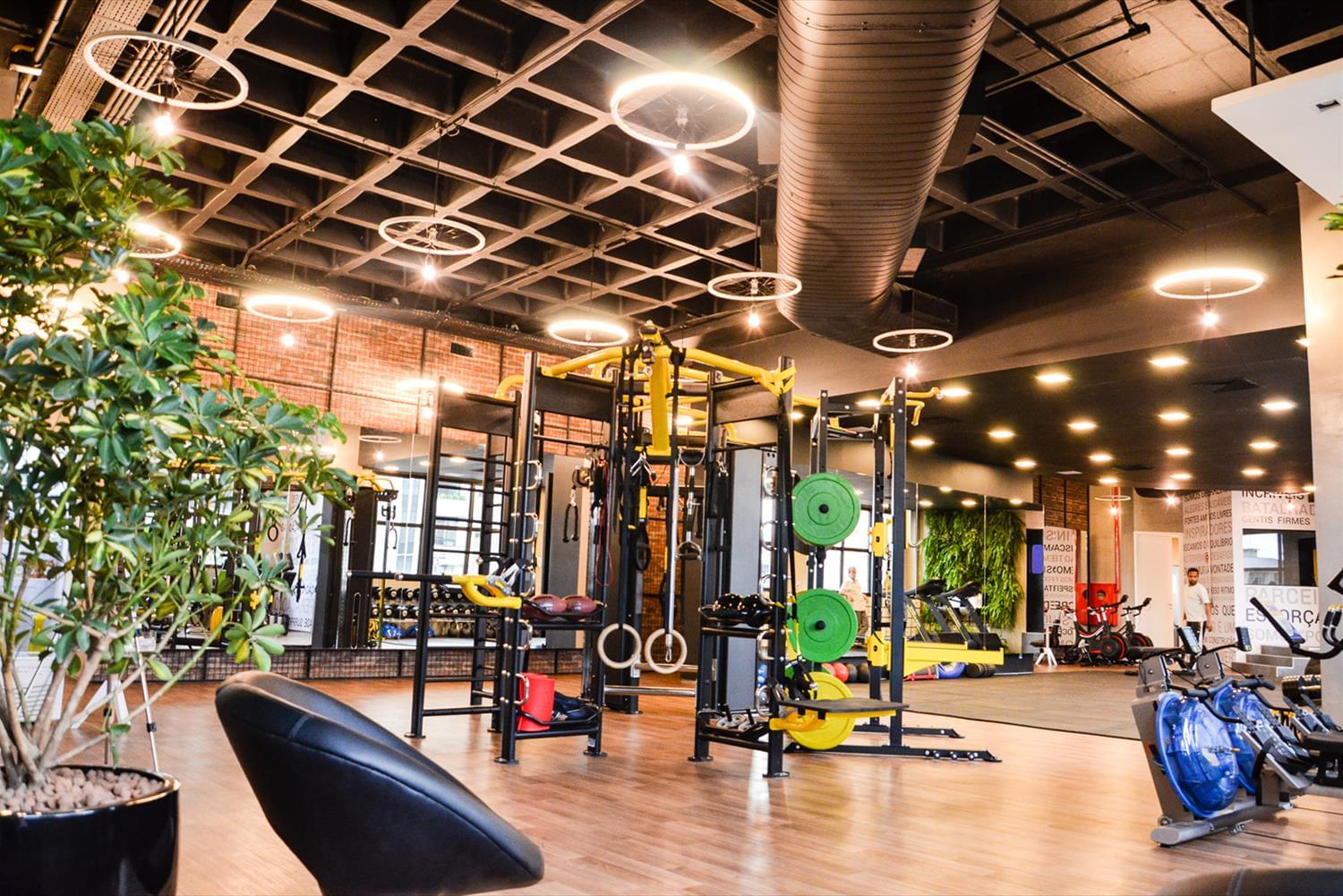 巴西电力循环-2