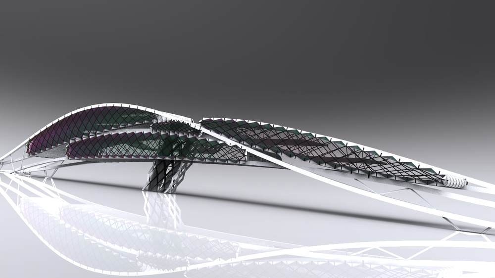 丨Miroslav Strigáč-16