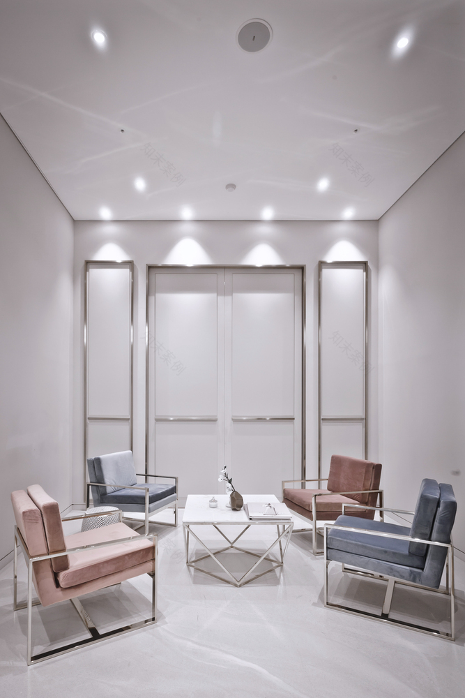 Ray - Co Selective-54