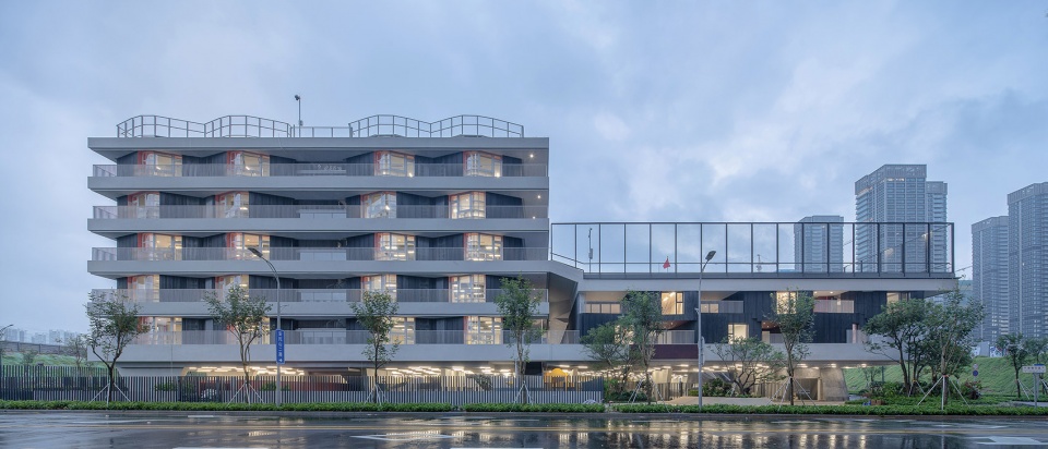 红岭实验小学-18