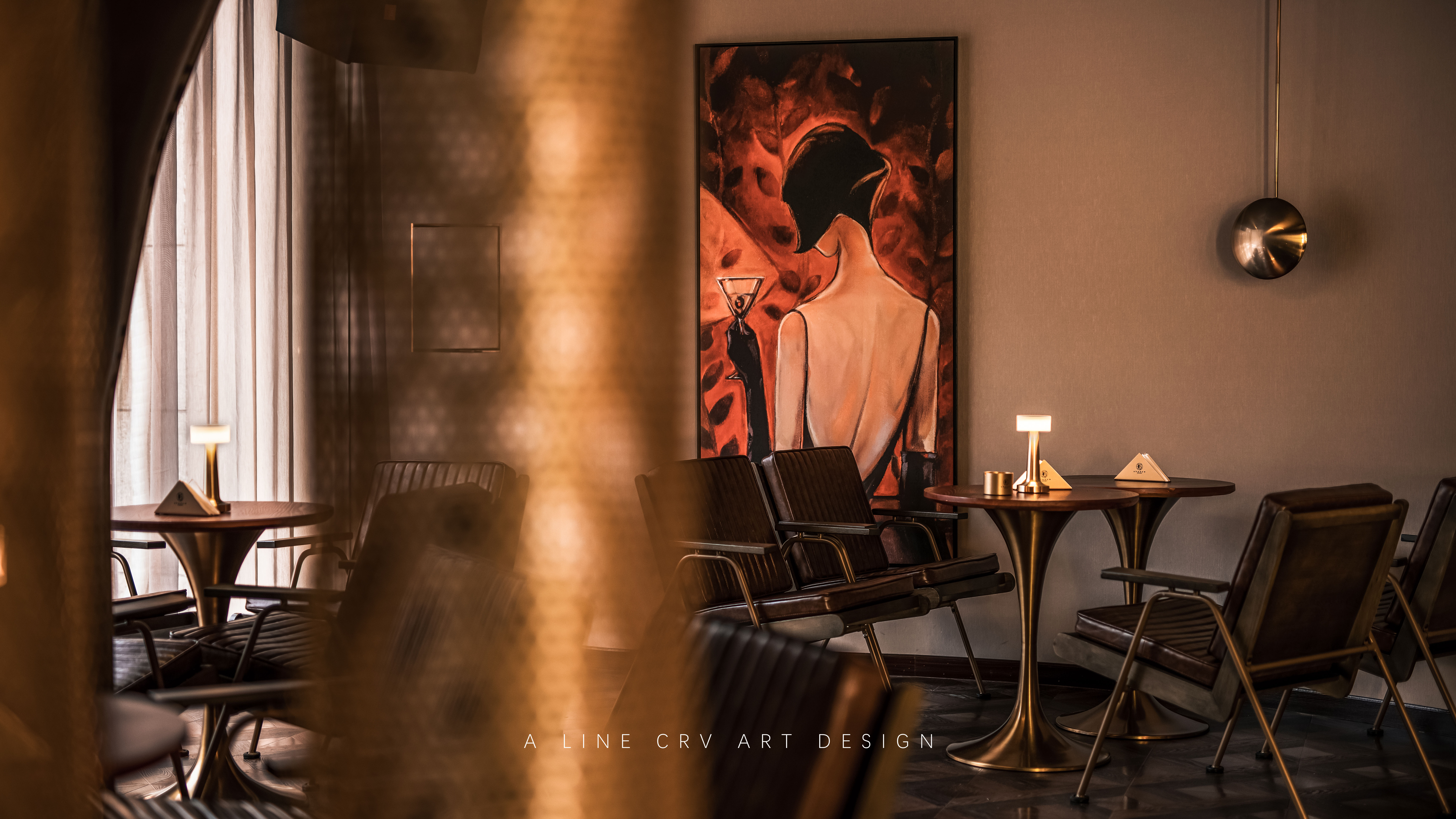 “影”·饮·音-11