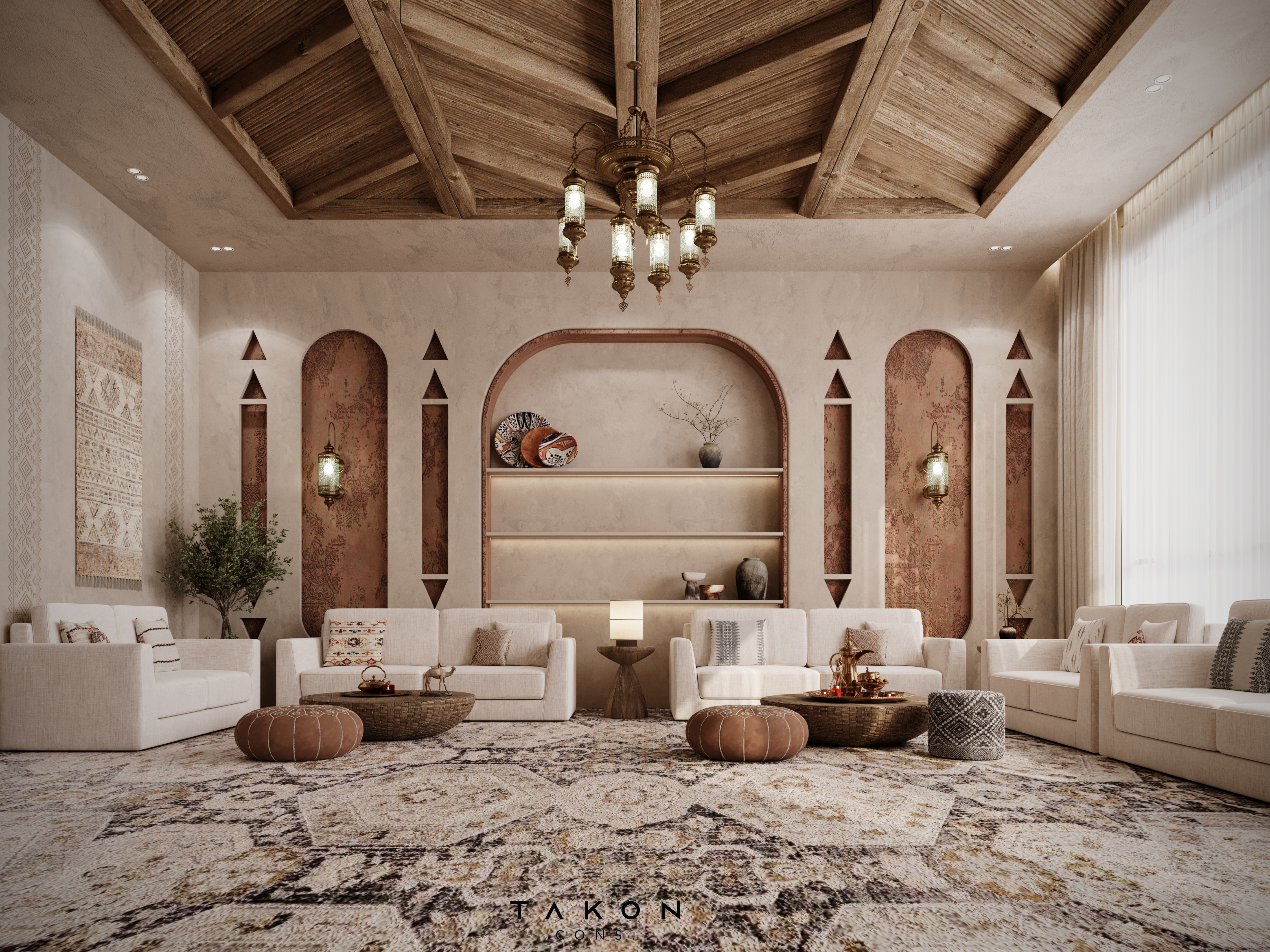 MAJLIS NAJDI DESIGN-0