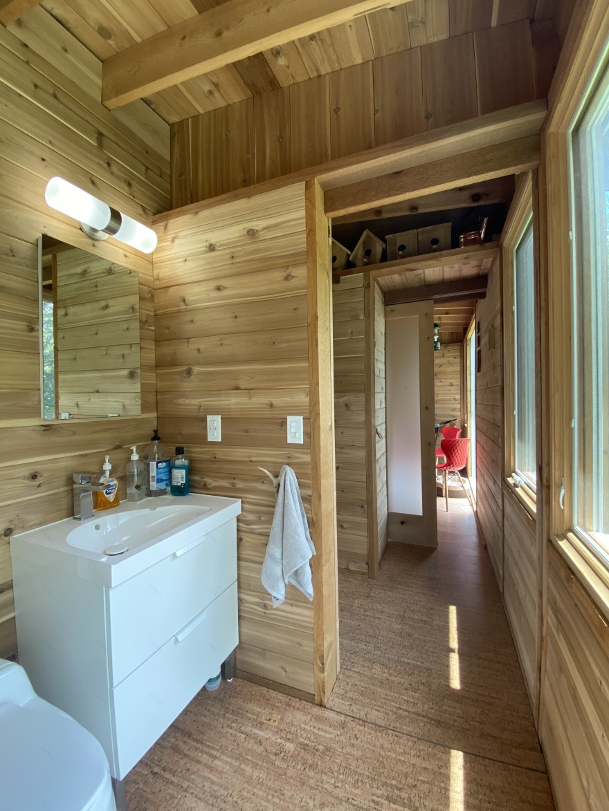 Glass Cabin | atelierRISTING-20