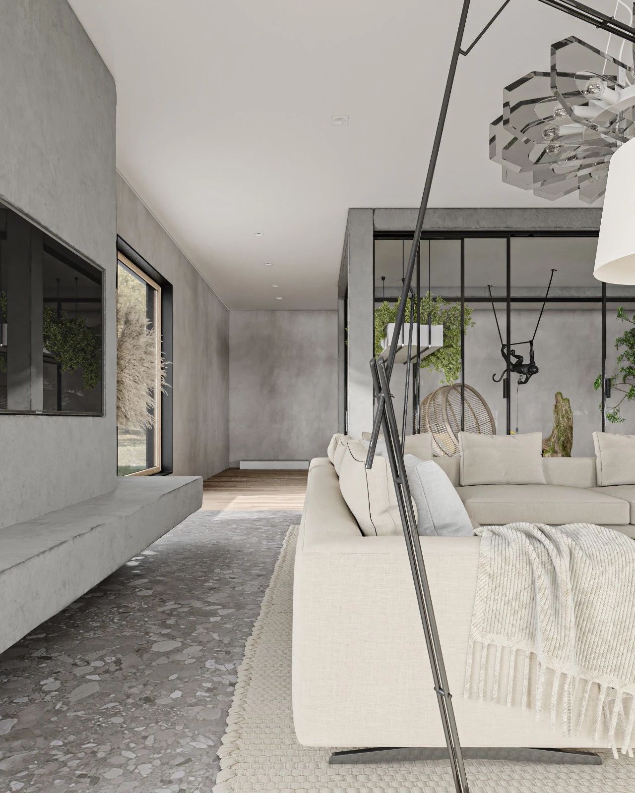 度假之居丨dxstomorrow-21