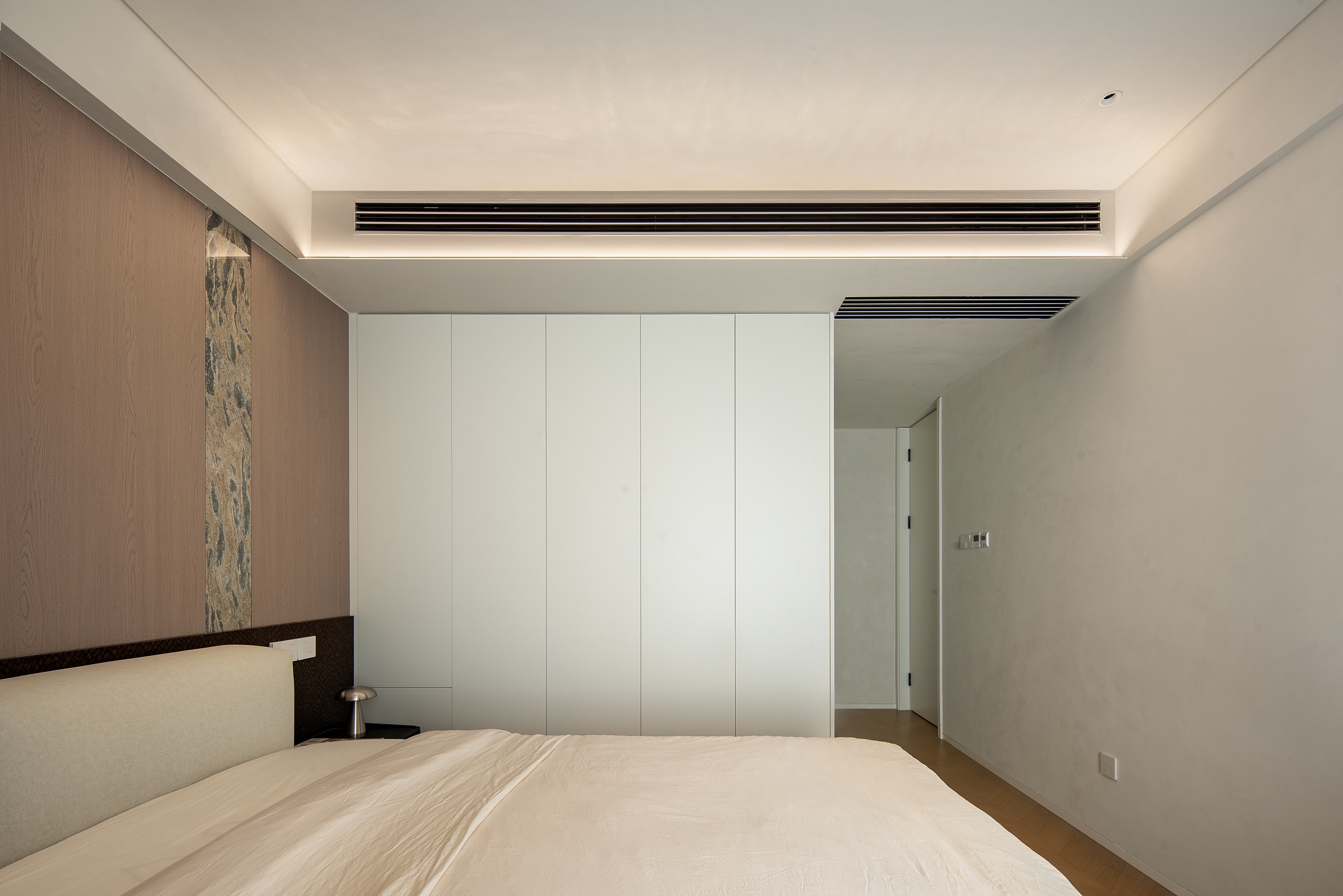 南昌朝阳区项目（云介空间设计）-21