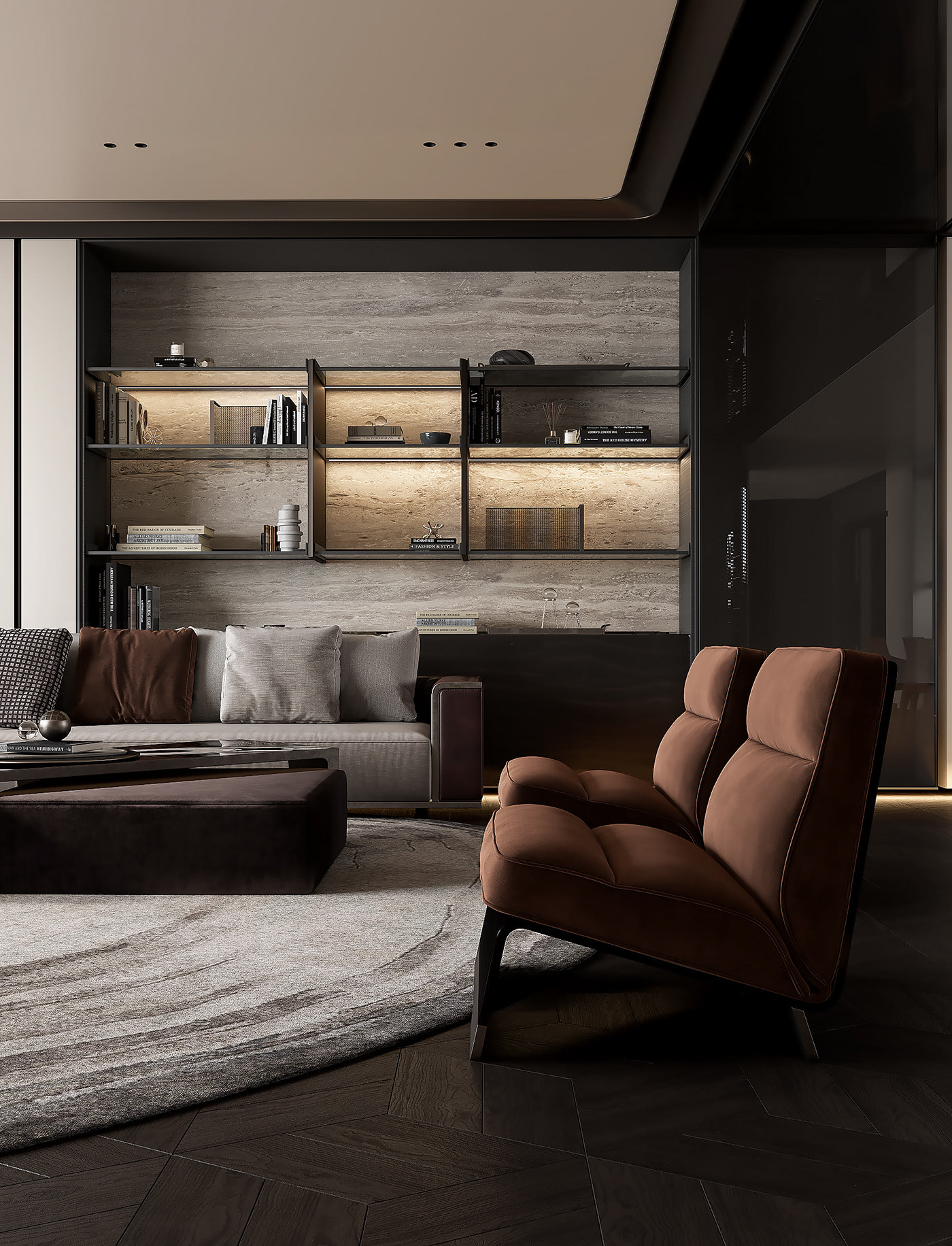 乌克兰Sao Studio最新设计作品-10