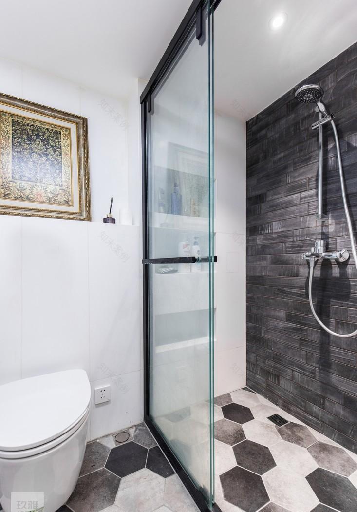 玖雅平层设计-70