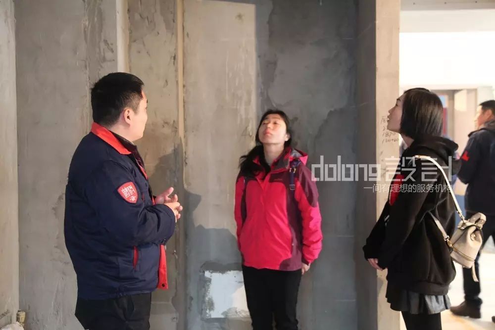 精工细活，慢中取胜——DoLong 设计月检纪实-46