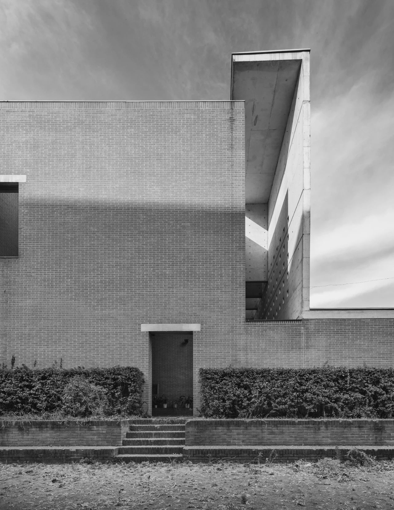 圣伊雷内奥教堂丨意大利米兰丨Mauro Galantino Architetto-12