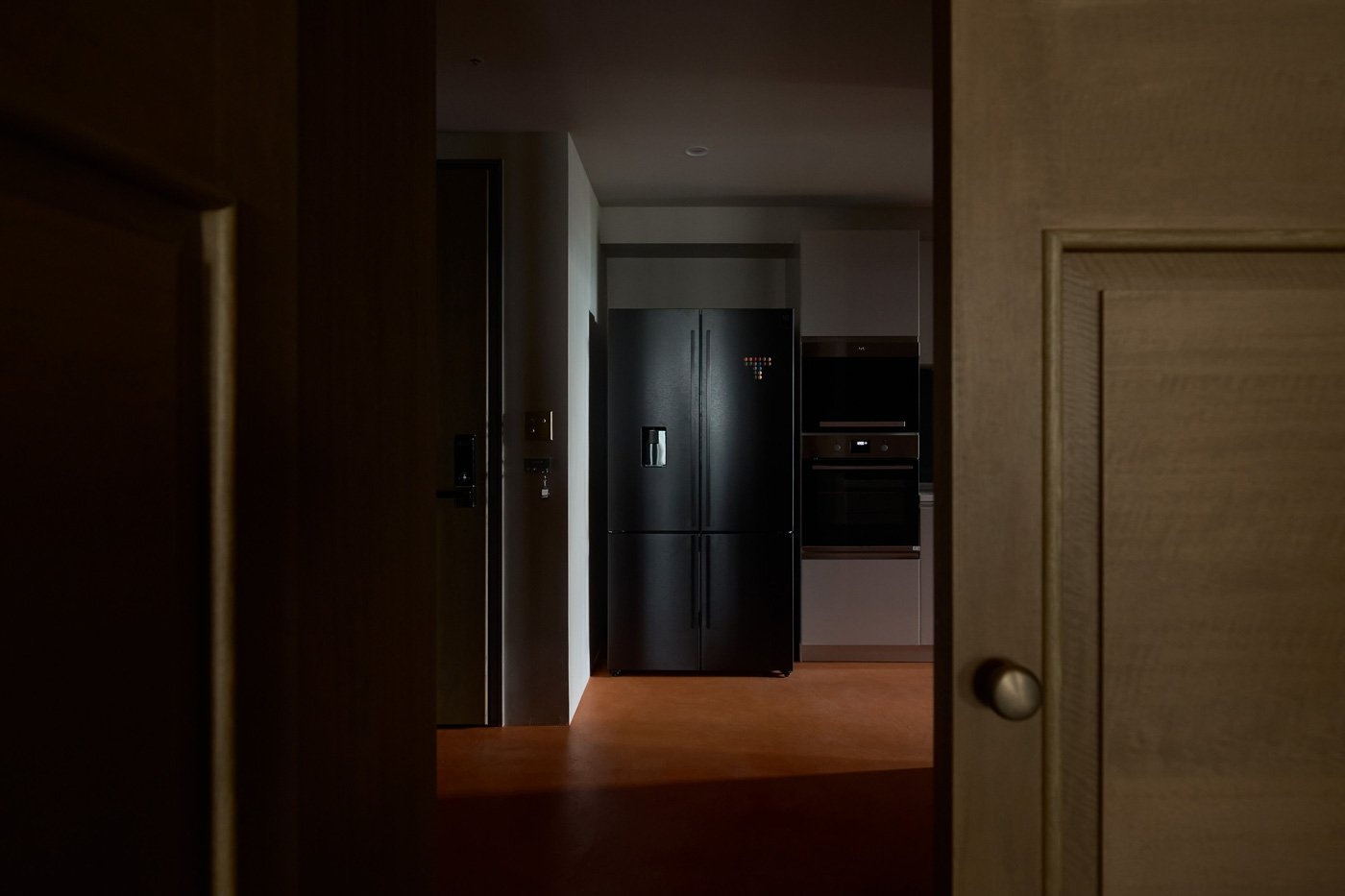 解构人猫共生的无界哲学-24