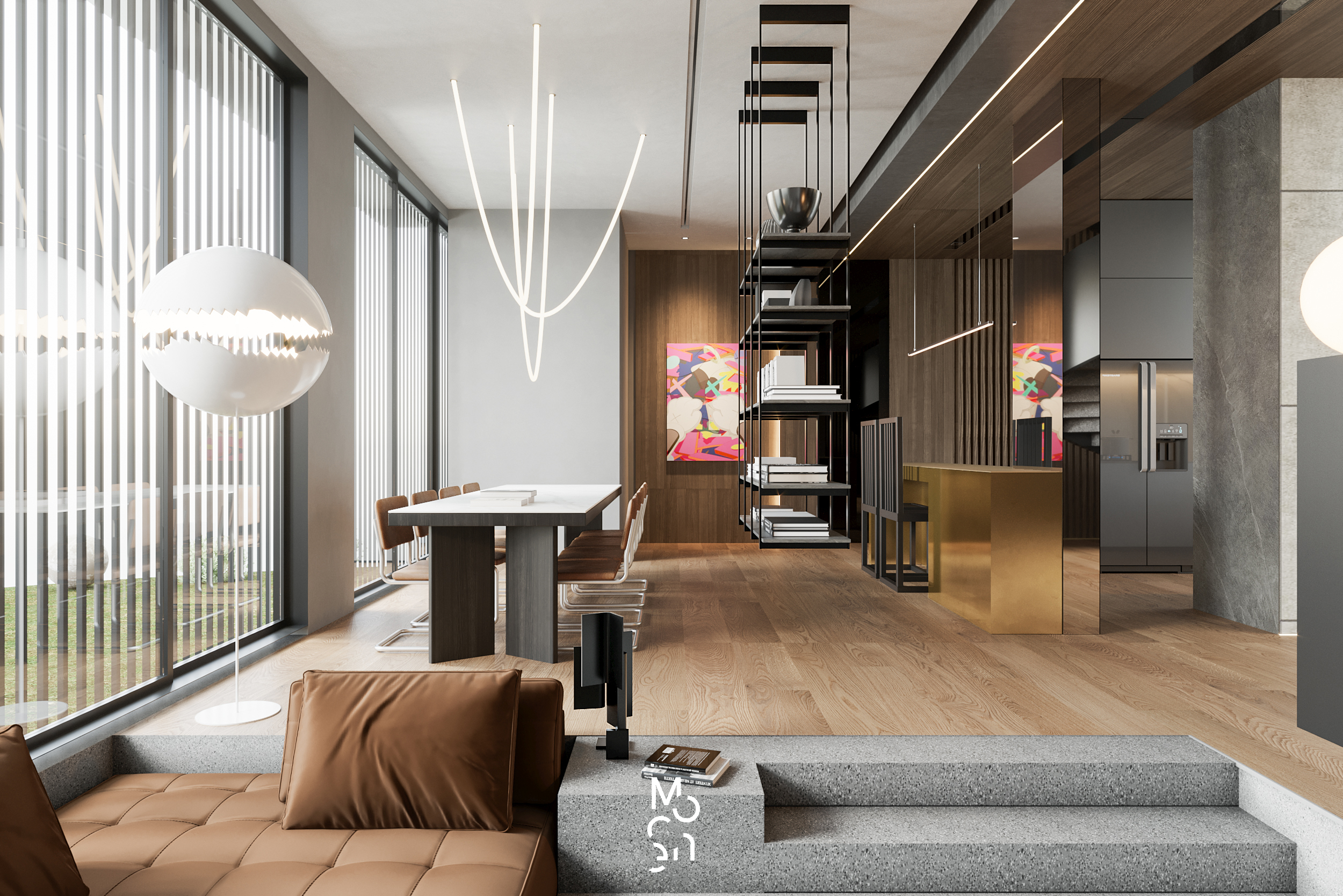 “我”建筑丨设计师-5