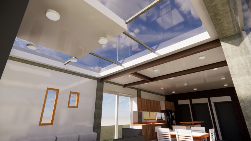 Proyecto Nuevo - Casa Altamirano Delgado-8