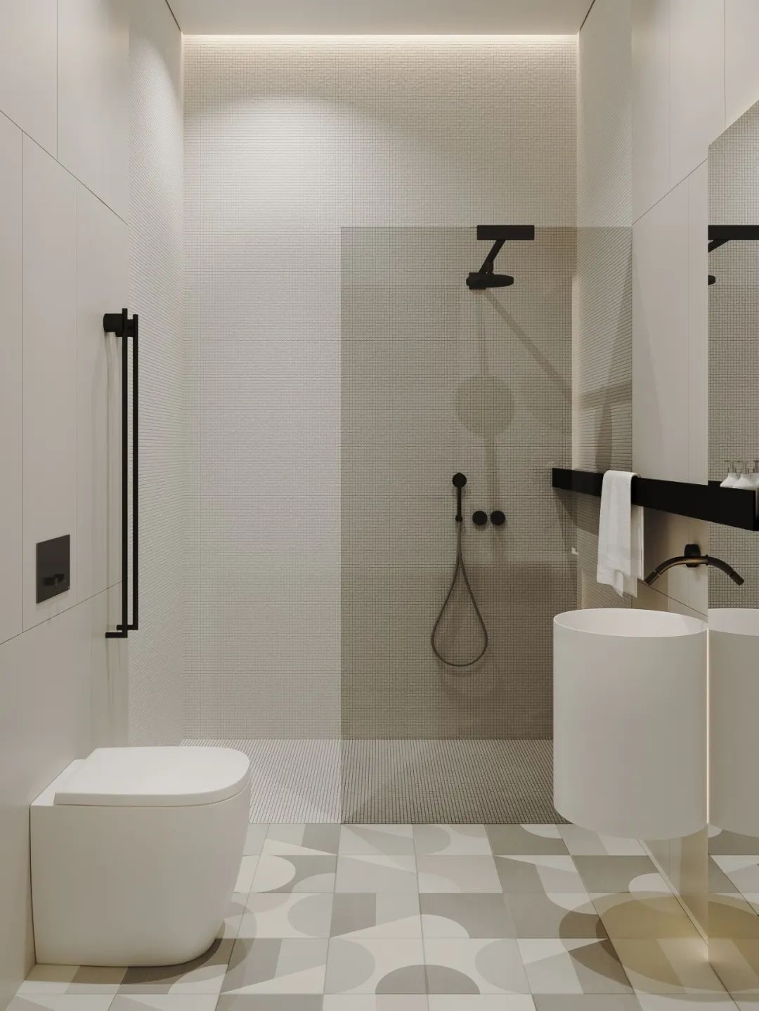 绿意生活丨ZIXI.DESIGN-57