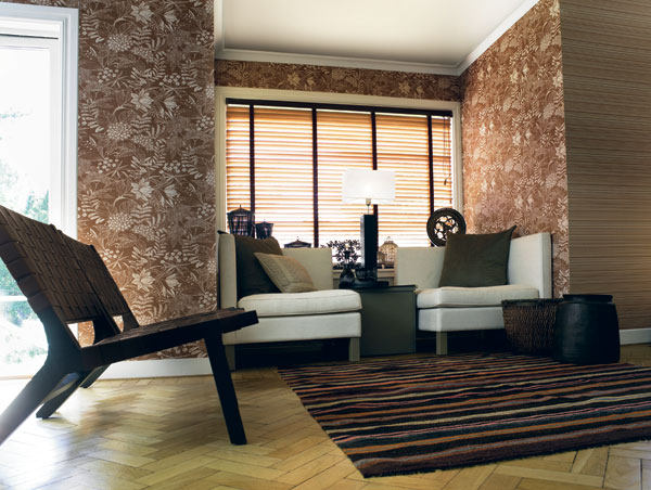 现代简约家居设计典范 | 知名设计师张三的温馨空间-22