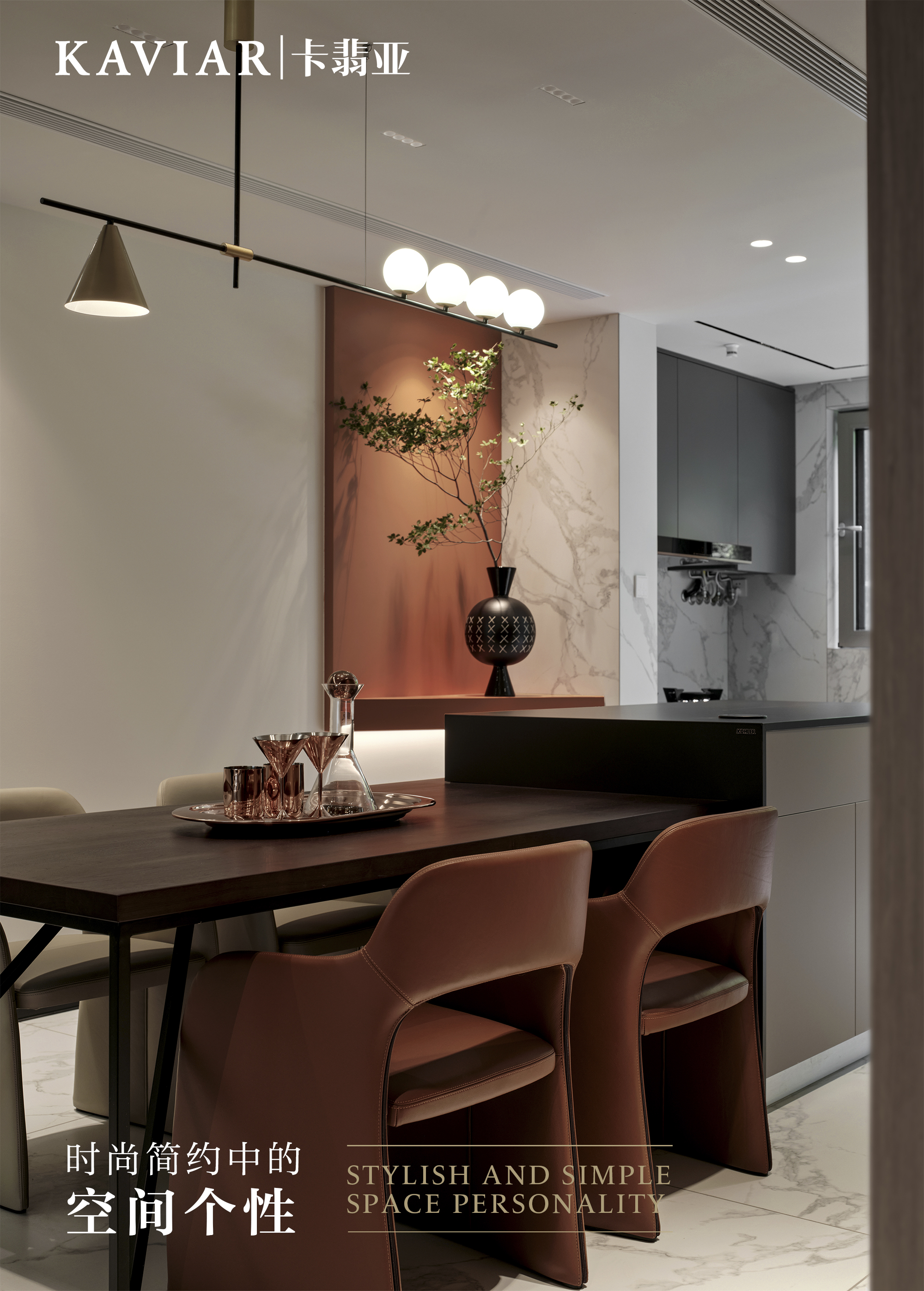 徐州美的城丨中国徐州-0