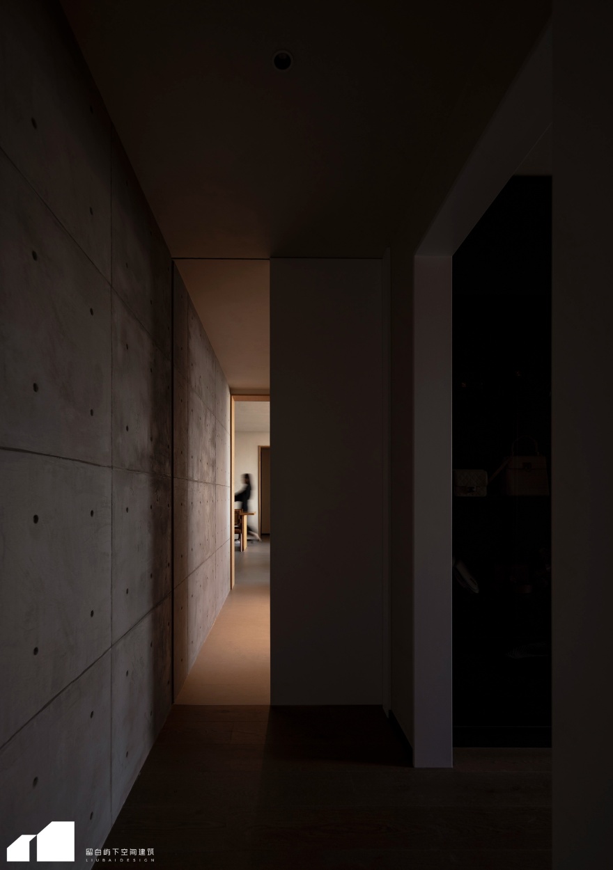 留白·私宅-36