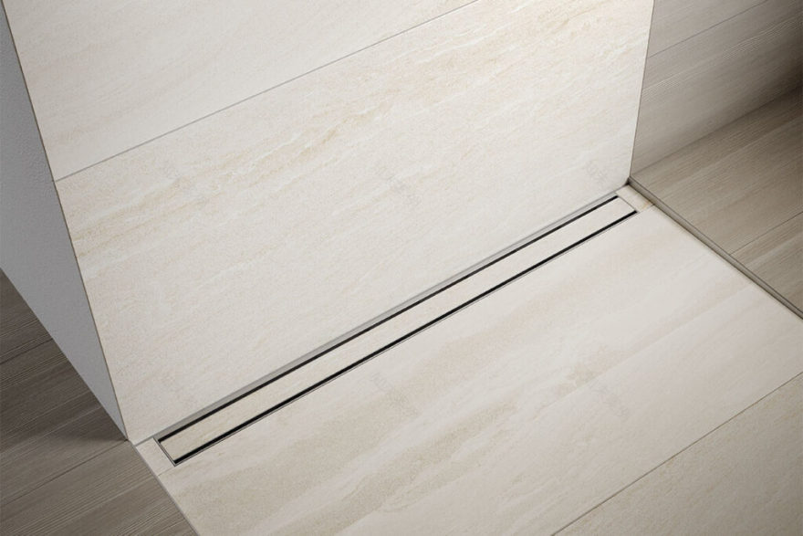 TECE - Dynamic design evolution and innovation | IndesignLive-2