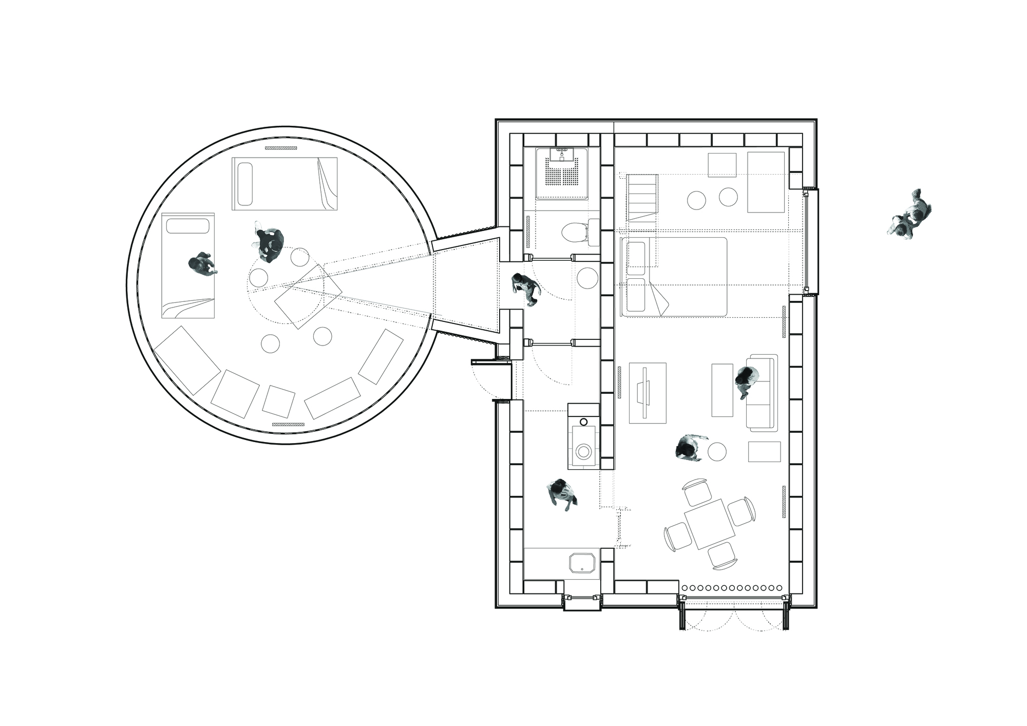 Ger Plug-In 3.0 / District Development Unit-16