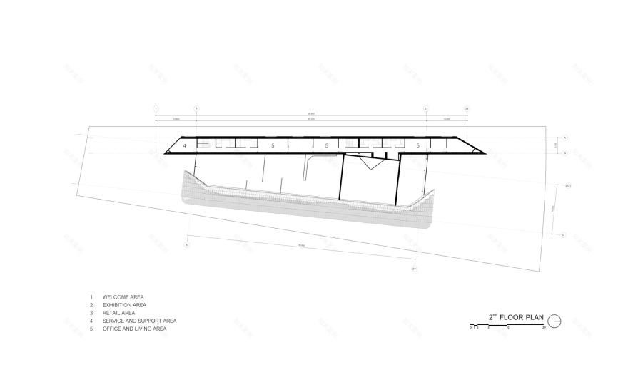 2025大阪世博会泰国馆丨日本大阪-43