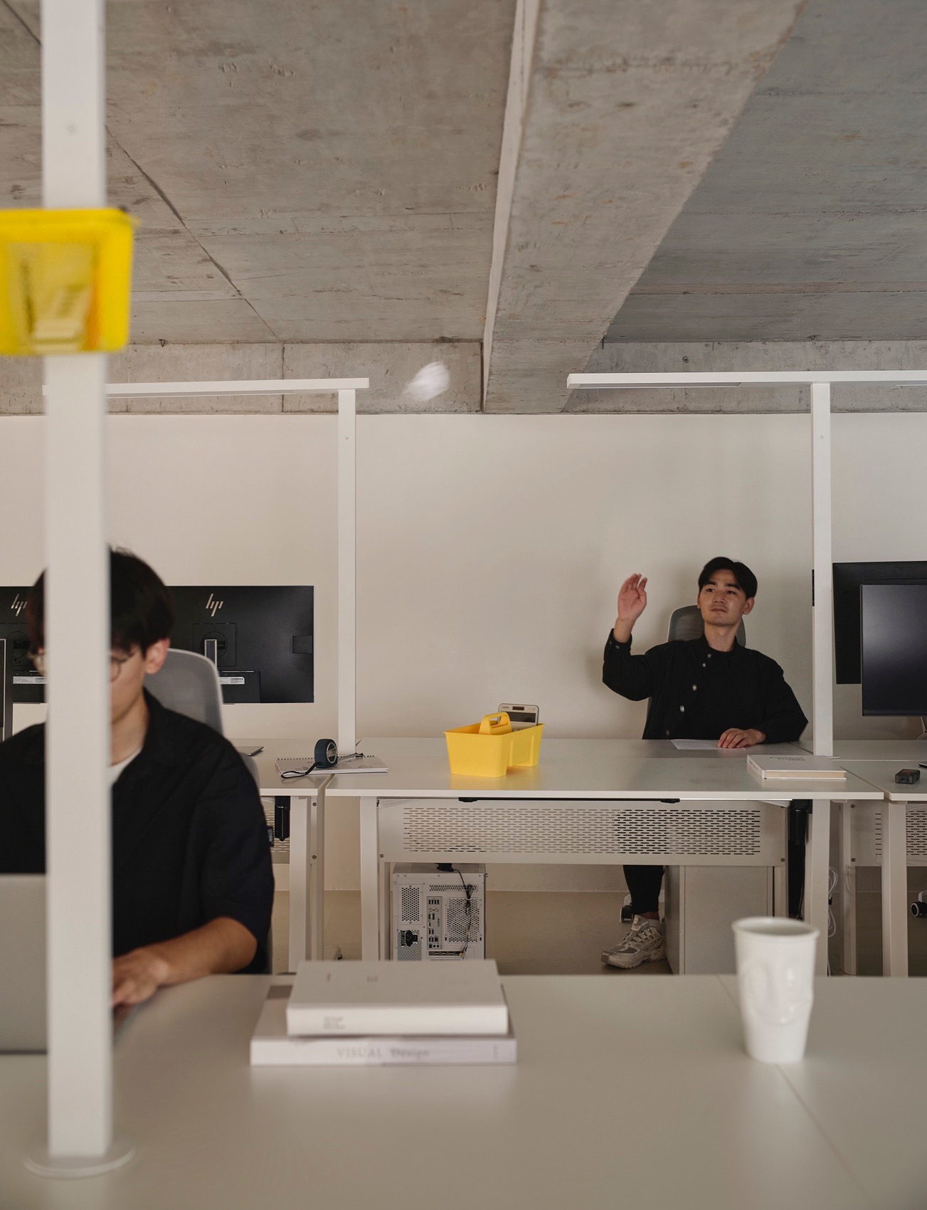 兑话设计工作室丨中国郑州-27