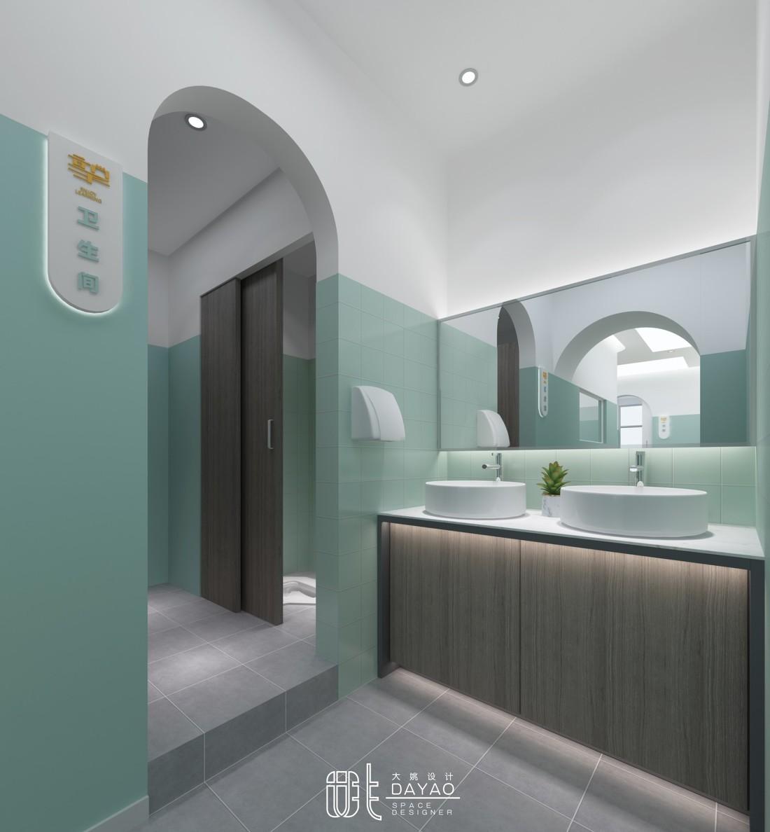 享学·教育学习中心-18