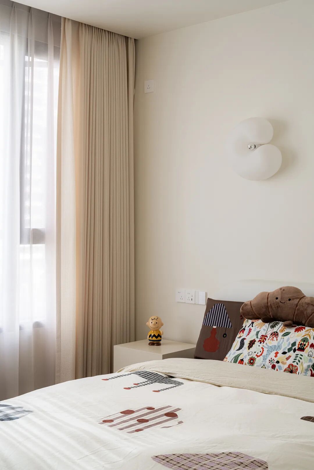 境壹新作×中铁阅山湖-从一个空字开始-104