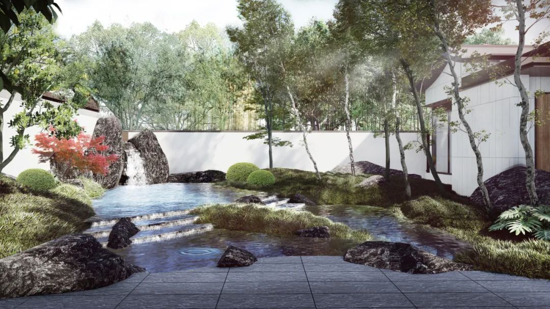 DDM 梦景未来 · 2021 年度获奖项目集锦-65