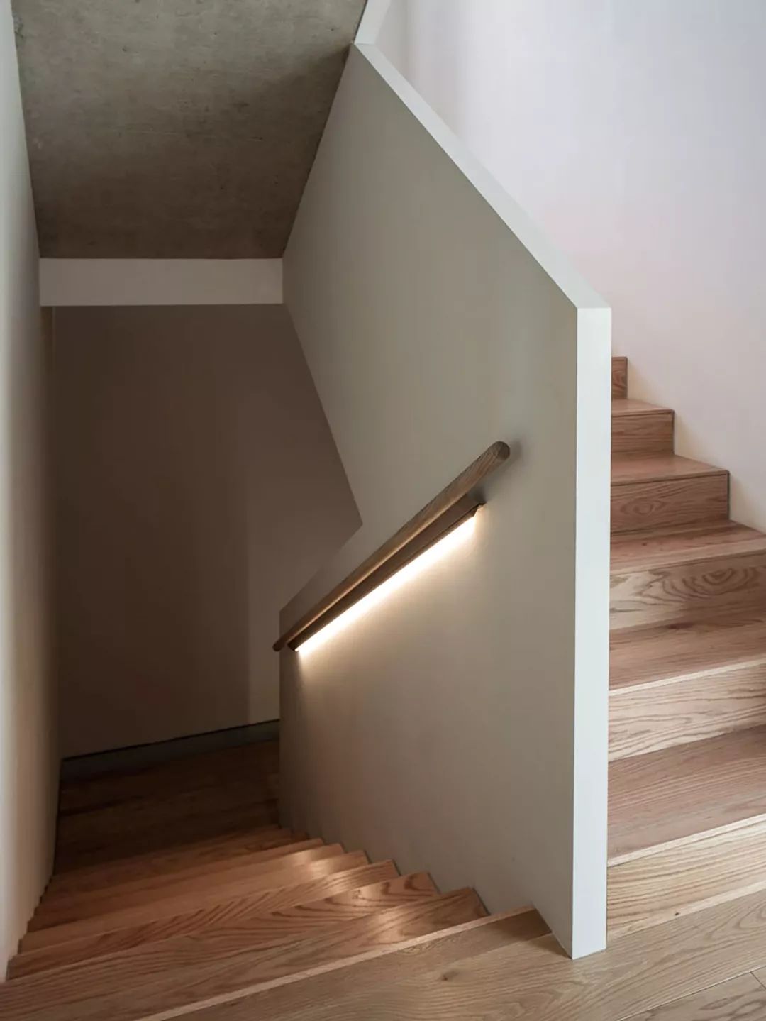 北京年轻夫妻造1200㎡超酷大宅！不用取暖，室内四季恒温15度！-143