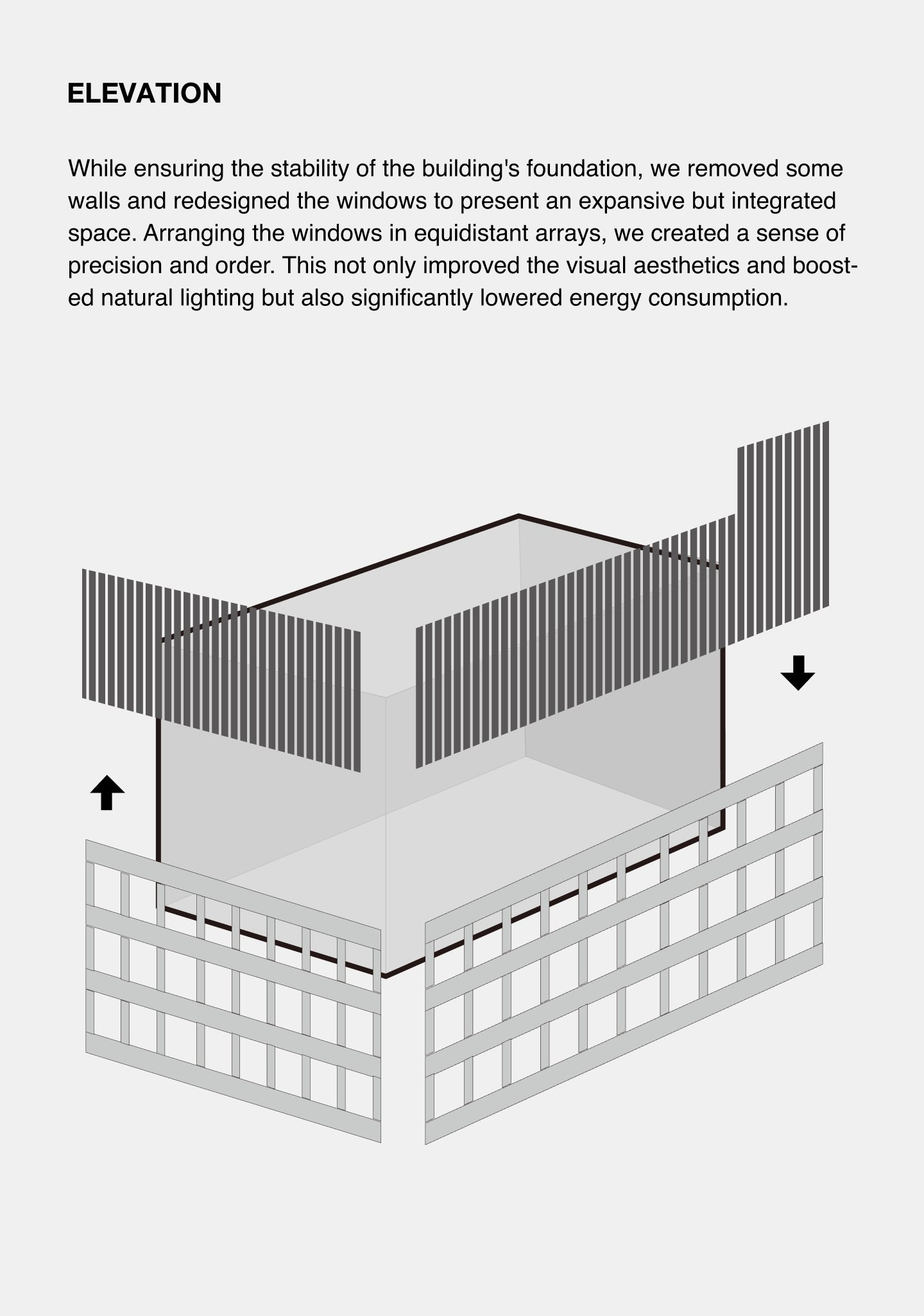 旧厂房新生丨KClighting全球总部丨中国中山丨E Studio 壹所设计工作室-13