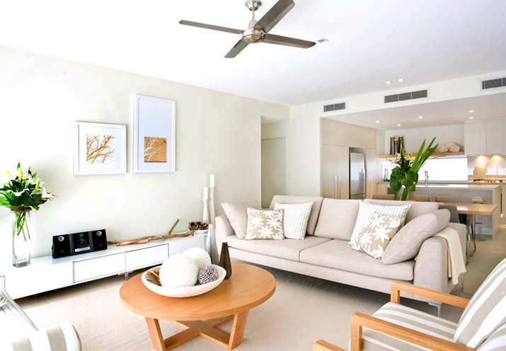 皇家汽车俱乐部维州分会努萨度假村（注：RACV是Royal Automobile Club of Victoria的缩写，直译为皇家汽车俱乐部维州分会 ） 丨Australia丨DBI Architects-24