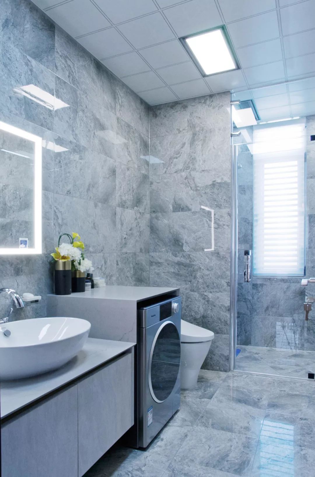 轻奢生活，品质家居——李永昌的"轻轻奢·狠狠爱"设计理念-88