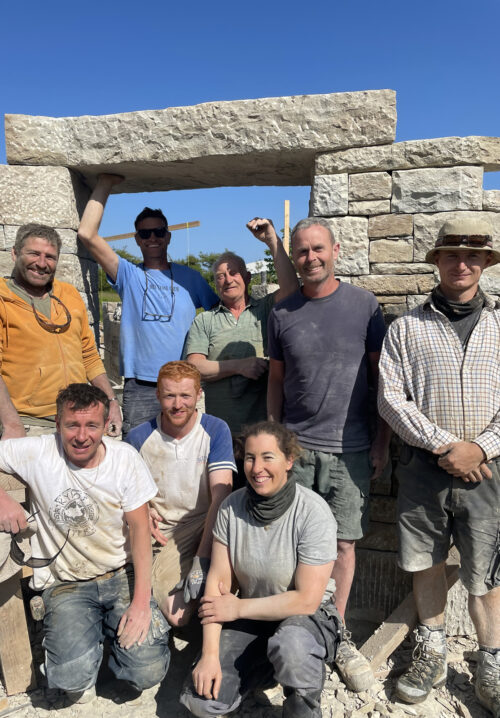 丨O’Donnell + Tuomey-30