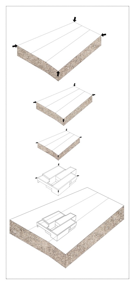 Villa in Debrecen  Archiko Kft.-56