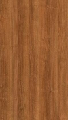 哈达哈咖啡馆-5