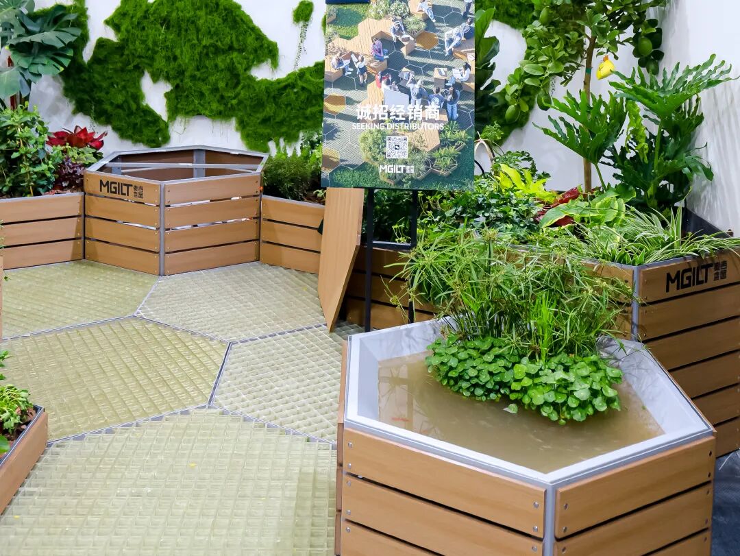 domus现场|CIFF中国家博会“设艺文化”特展主创设计团队媒体群访-31