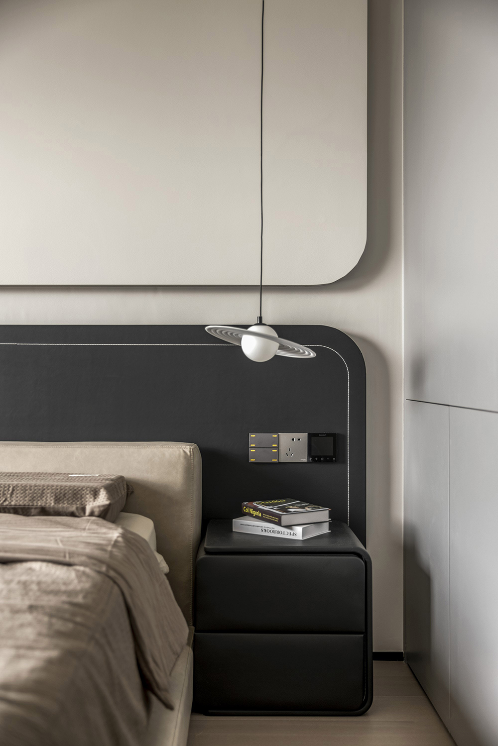 和光同尘住宅丨中国丽水丨陈贞霖-27