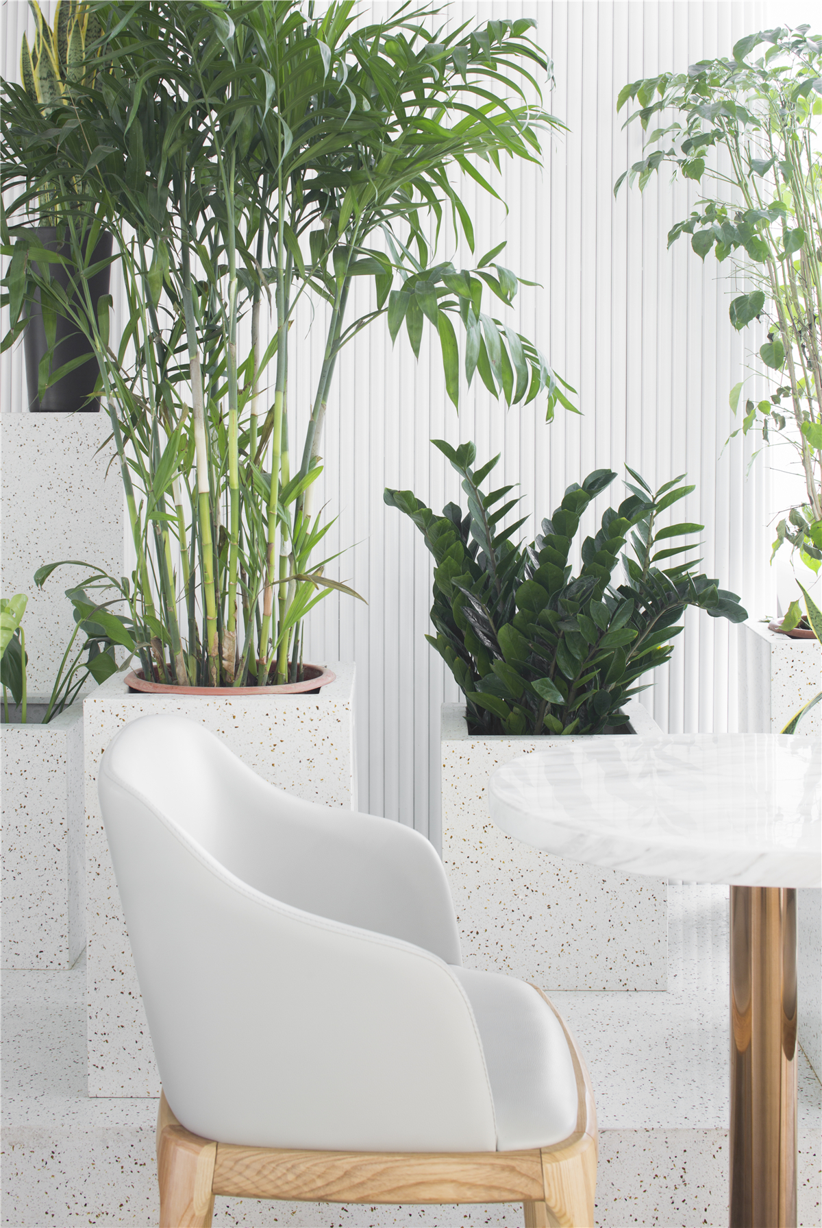 浅夏之约济南店-20