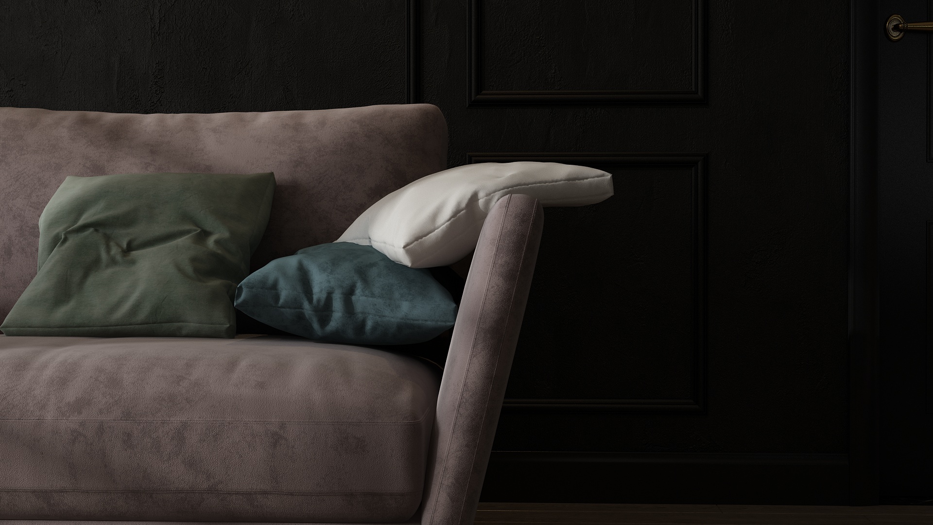 FURNITURE PRODUCTS-1