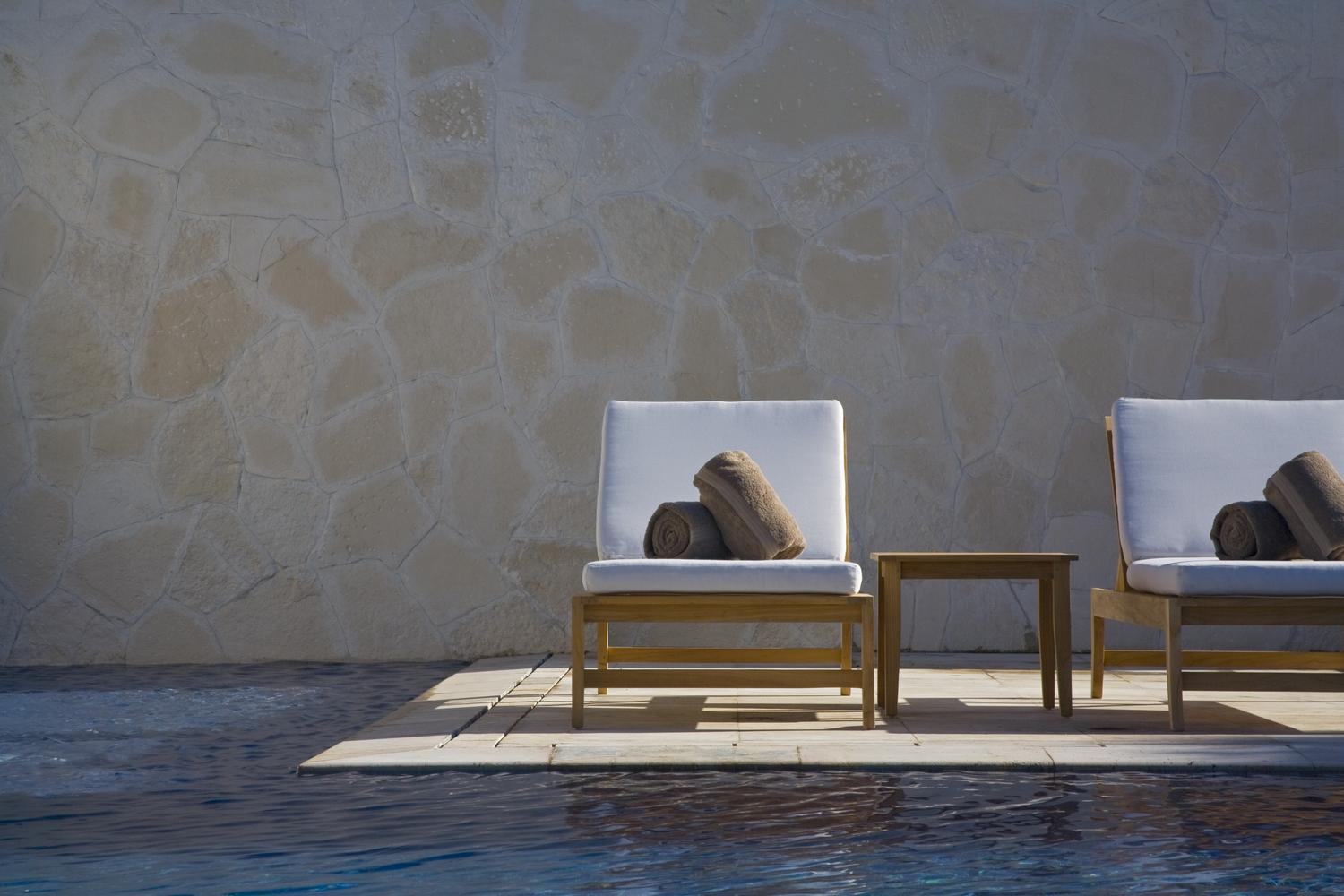 The St  Regis Punta Mita Resort, Puerto Vallarta, Mexico-38