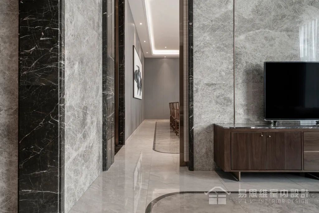 象窝山巅别墅酒店 | 融入自然,体验山居生活-18