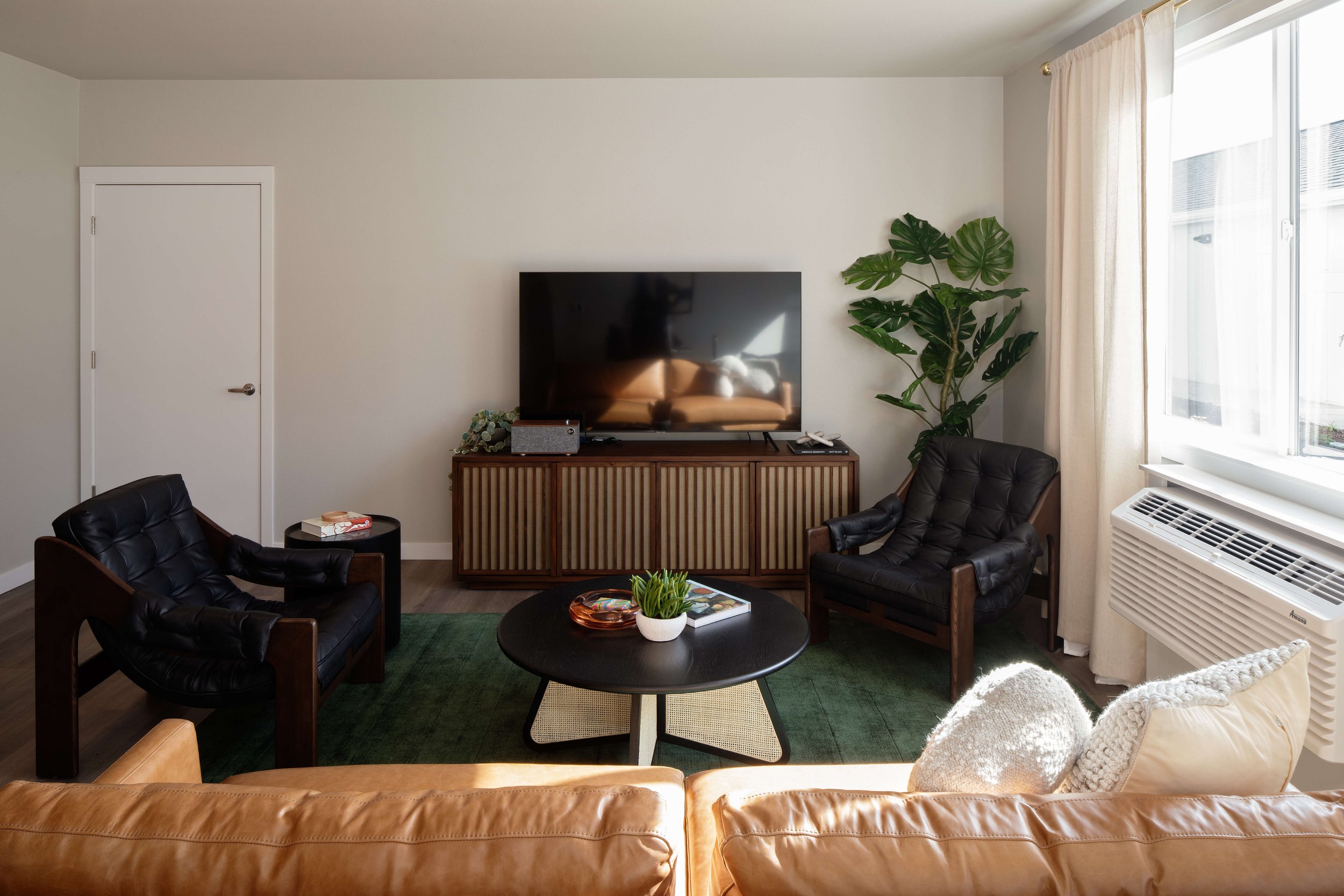 丨美国俄勒冈-49